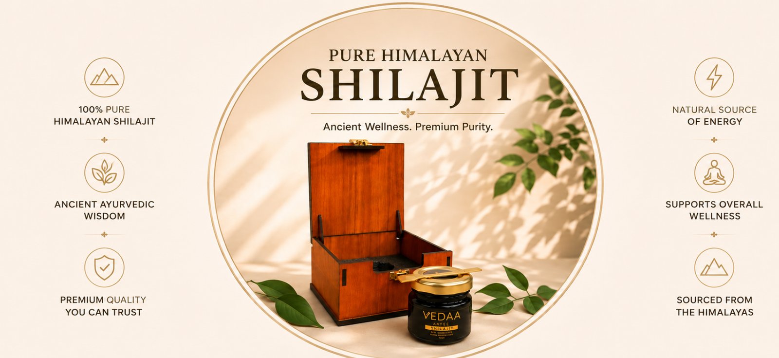 Ayurvedic Wellness