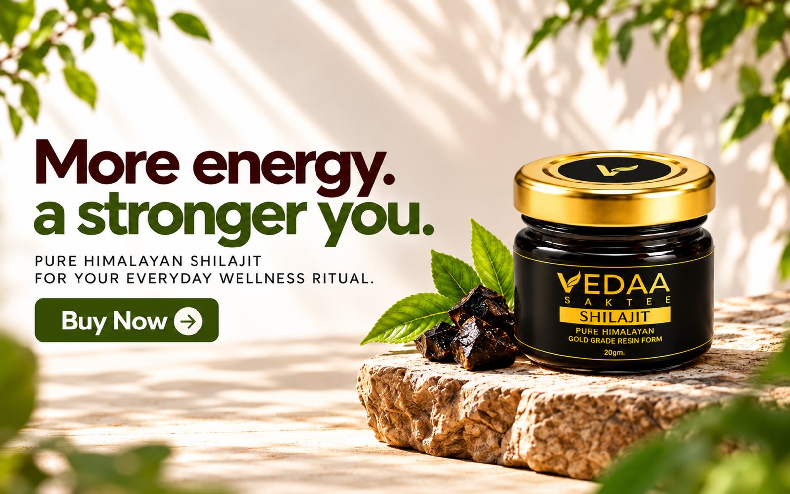 Hero Product Deals